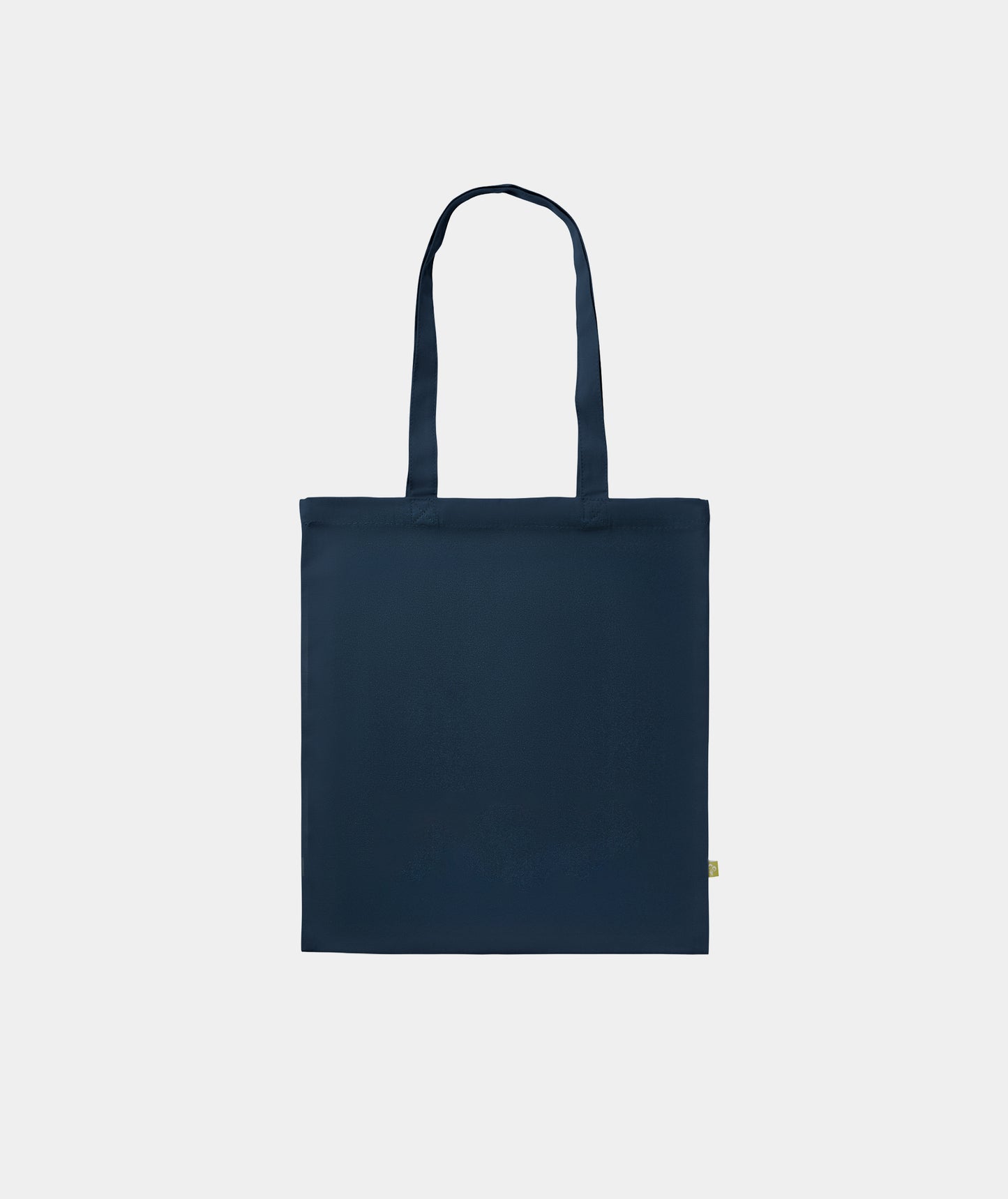 Blue Tote – Summer Edition