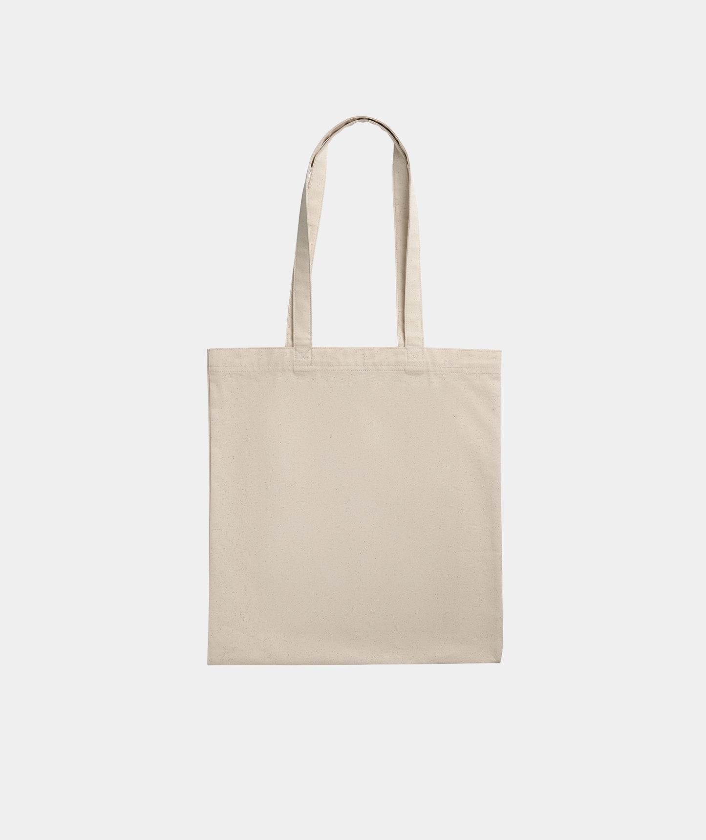 White Tote – L’Estate Italiana Edition