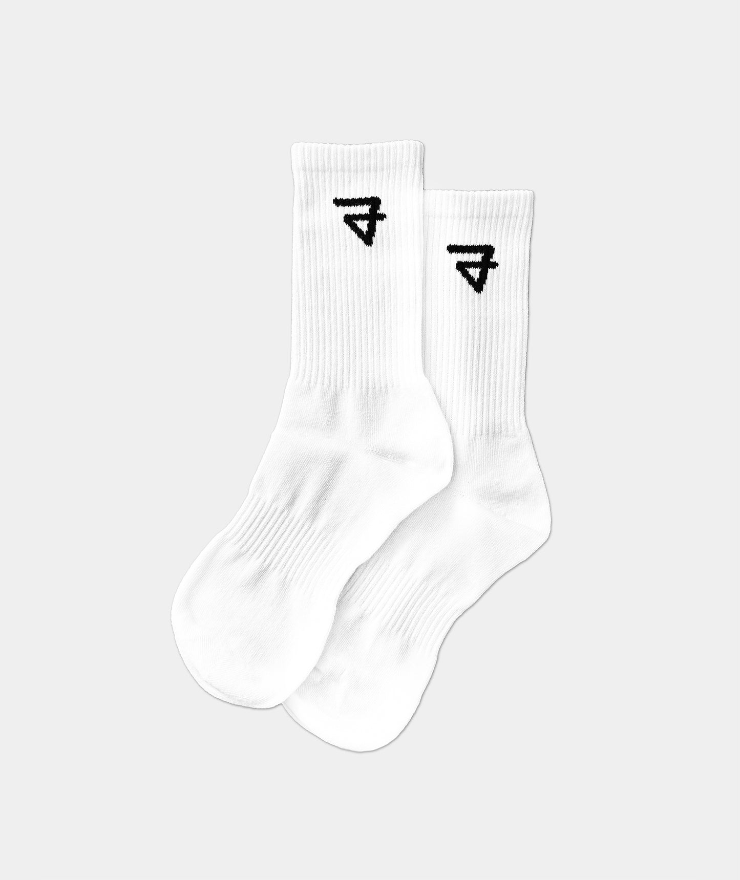 Damze Studio Socks