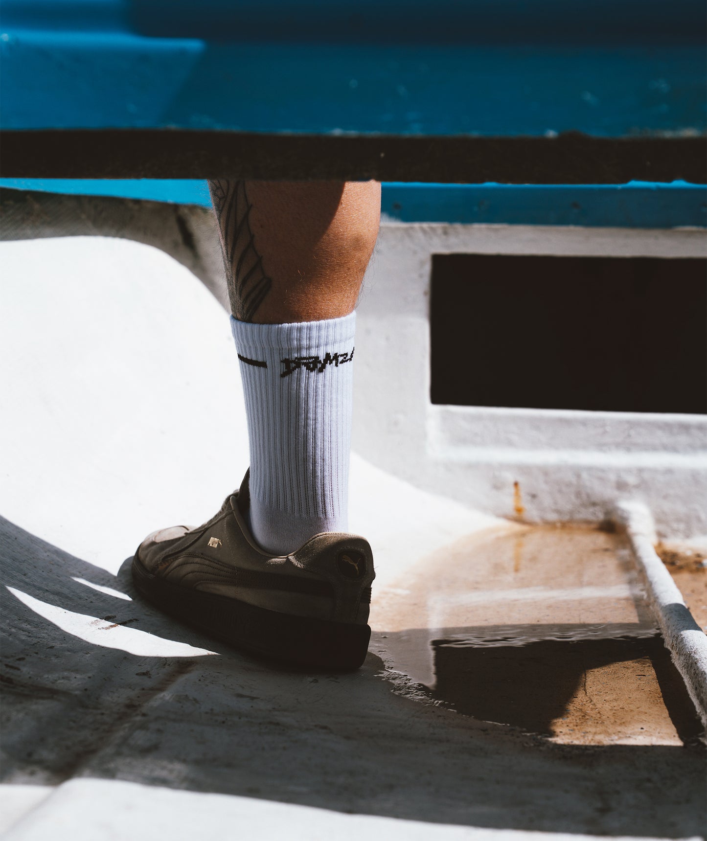 Socks Bundle