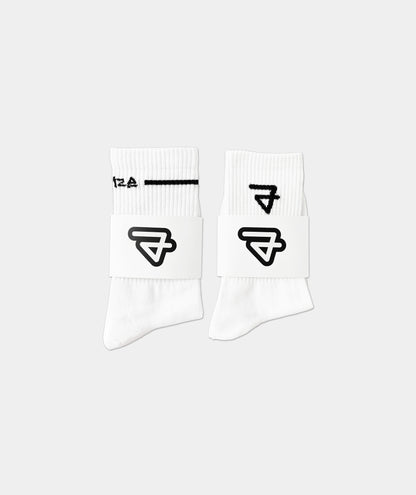 Socks Bundle