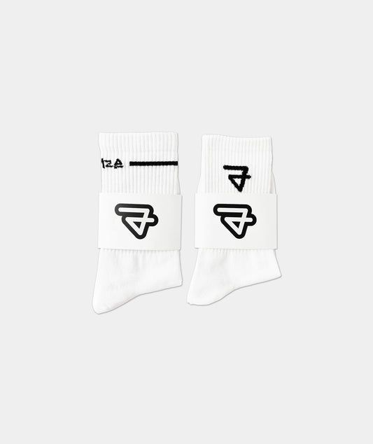 Socks Bundle