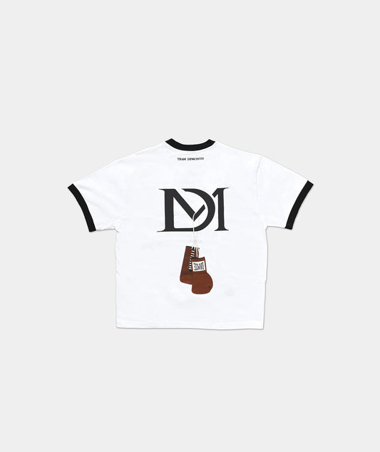 Damze Studio x MD