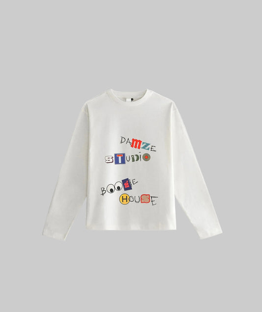 Damze x BH ADE edition