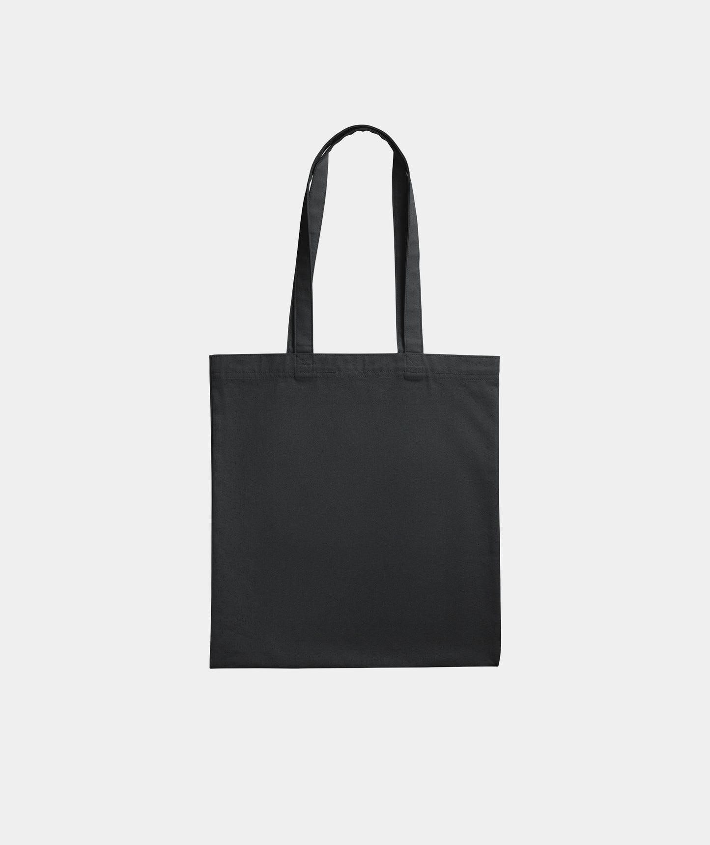 Black Tote – L’Estate Italiana Edition