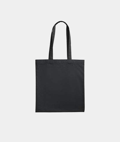 Black Tote – L’Estate Italiana Edition