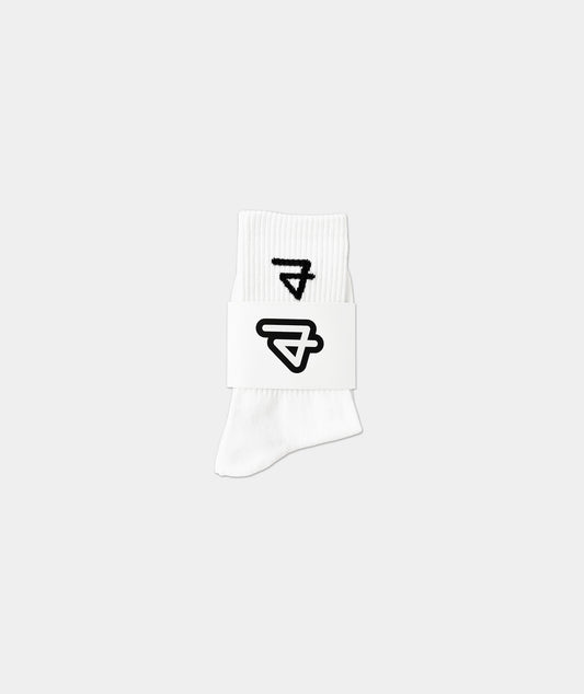 Damze Studio Socks
